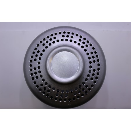 Kohler Muffler 45 068 01-S